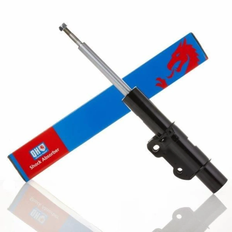 Image of QUINTON HAZELL Shock absorber QUINTON HAZELL QAG181175