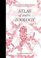 Image of atlas of poetic zoology