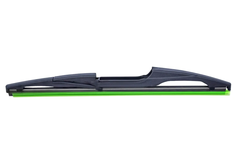 Image of PRASCO WB9000102 Wiper blade Wiper Blade (298)