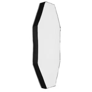Image of Elinchrom Rotagrid Front Diffuser Mk II For 70cm Deep Octa