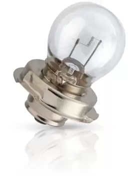Image of PHILIPS Light Bulbs 12008C1 Bulb, spotlight