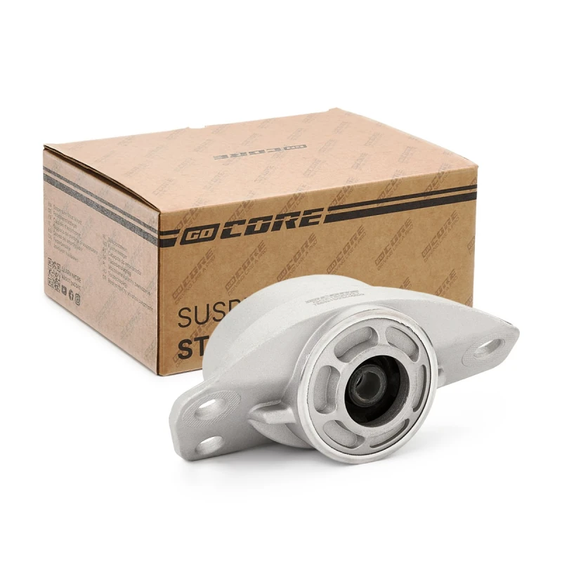 Image of goCORE Top strut mount goCORE GCA1800021