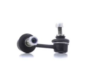 Image of MASTER-SPORT Anti-roll bar link PEUGEOT,CITROEN,MITSUBISHI 30399B-PCS-MS 517849,MN184194,517849