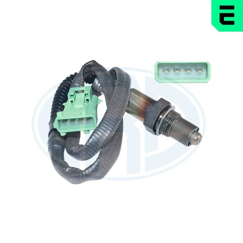 Image of ERA Lambda sensor ERA 570251A
