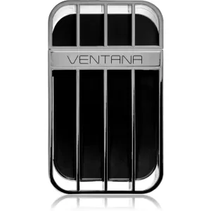 Image of Armaf Ventana Eau de Parfum For Him 100ml