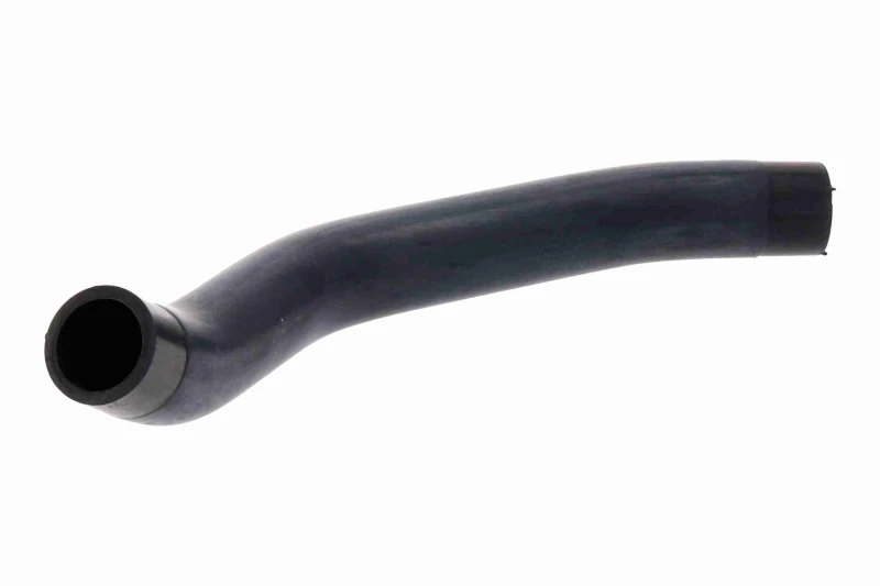 Image of Hose, heat exchange heating VAICO V22-0523