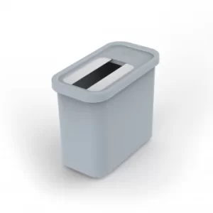 Image of Joseph Joseph GoRecycle 32L Recycling Collector Blue