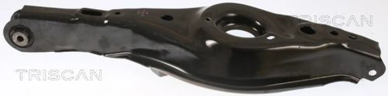 Image of TRISCAN Suspension arm TRISCAN 8500 50576