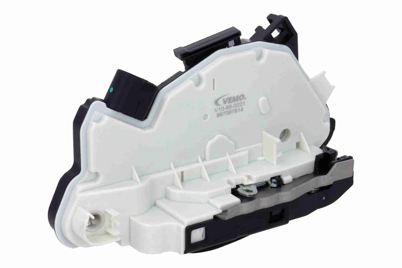 Image of VEMO Door lock VEMO V10-85-0221