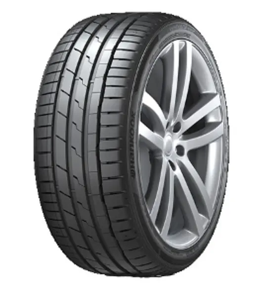 Image of Hankook Ventus S1 Evo 3 EV K127E 235/45 R21 101T passenger car Summer tyres Tyres 1027401 Tyres (100001)