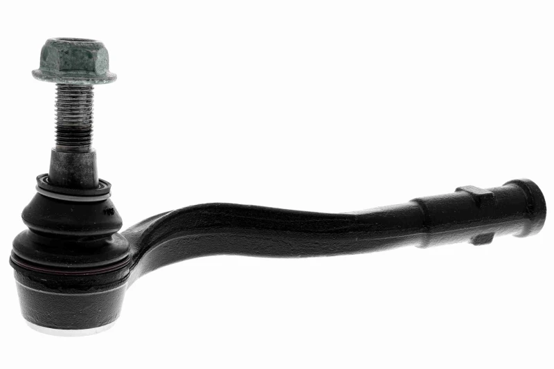 Image of Track rod end VAICO V10-5568
