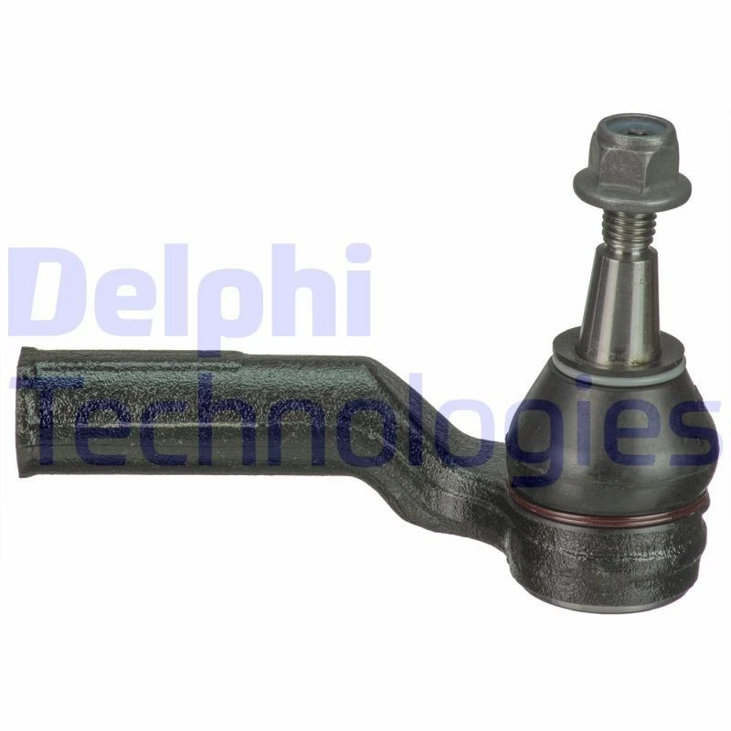 Image of DELPHI Track rod end DELPHI TA3291