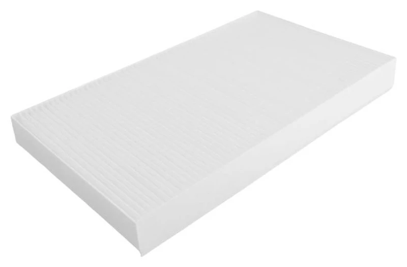 Image of OPTIMAL OP-FCF20070 Pollen filter Particulate Filter Filter,interior air (424)