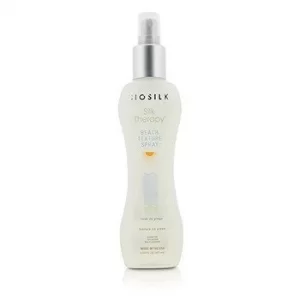 Image of BioSilkSilk Therapy Beach Texture Spray 167ml/5.64oz