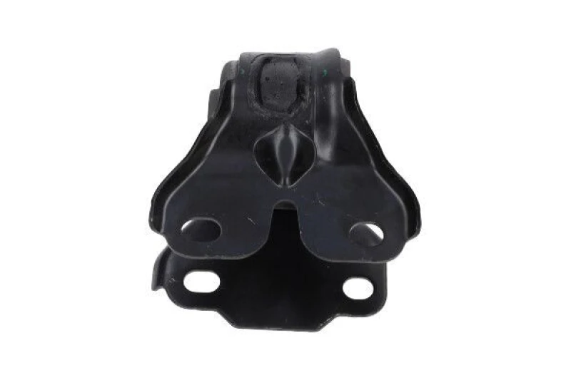 Image of KAVO PARTS SCR-10382 Arm Bushes Control Arm-/Trailing Arm Bush (251)