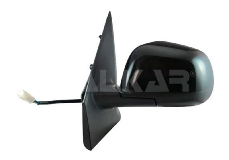 Image of ALKAR Wing mirror ALKAR 6125646