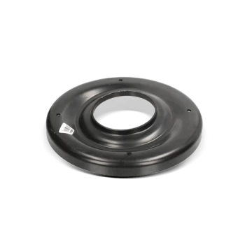 Image of FEBI BILSTEIN Spring Cap SKODA,AUDI,VW 37428 4B0512149,4B0512149,4B0512149 8E0512149C
