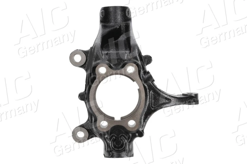 Image of Steering knuckle AIC 75087