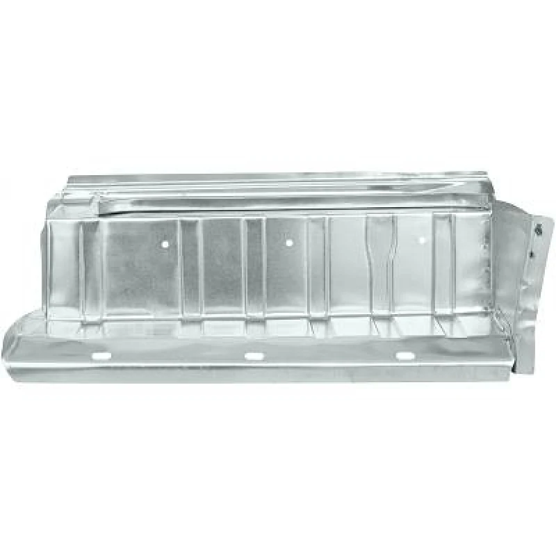 Image of Rocker panel DIEDERICHS 9417019