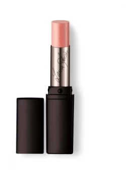 Image of Laura Mercier Lip Parfait Creamy Colourbalm Amaretto Swirl