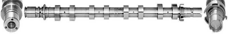 Image of Camshaft AE CAM1061