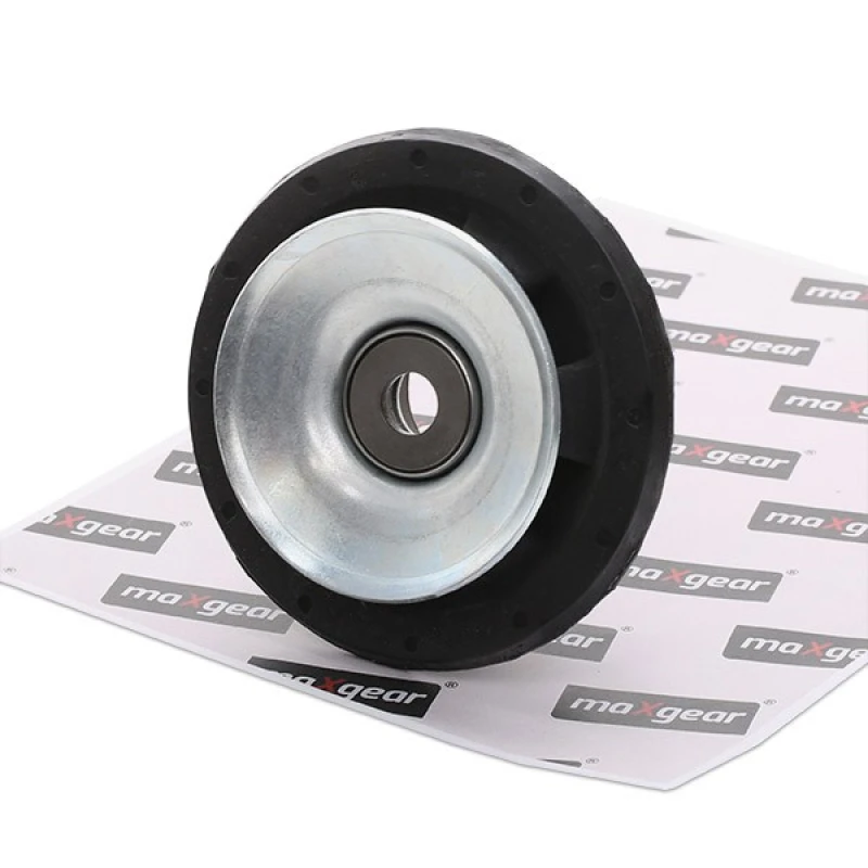 Image of MAXGEAR Top strut mount MAXGEAR 72-0322
