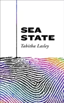 Image of Sea State