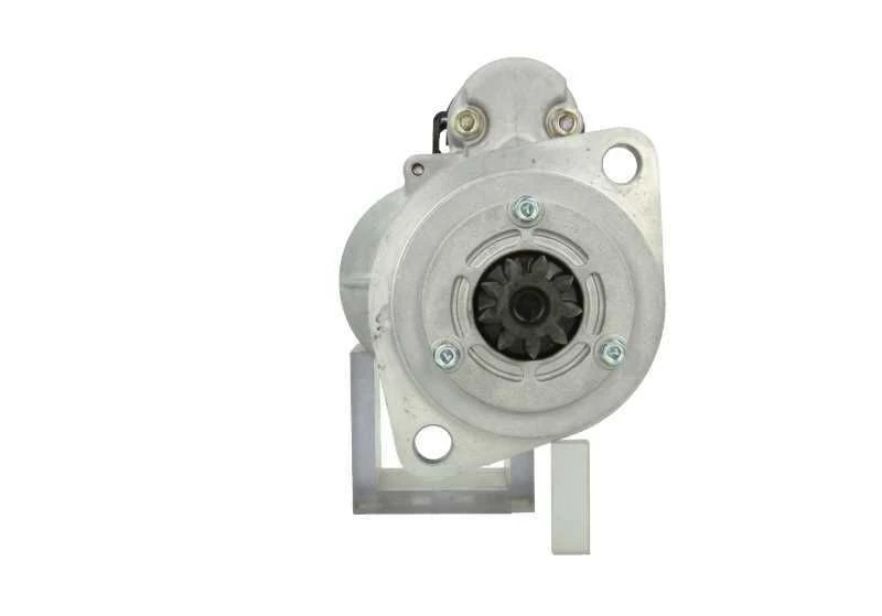 Image of BV PSH Starter motor BV PSH 940.505.092.270