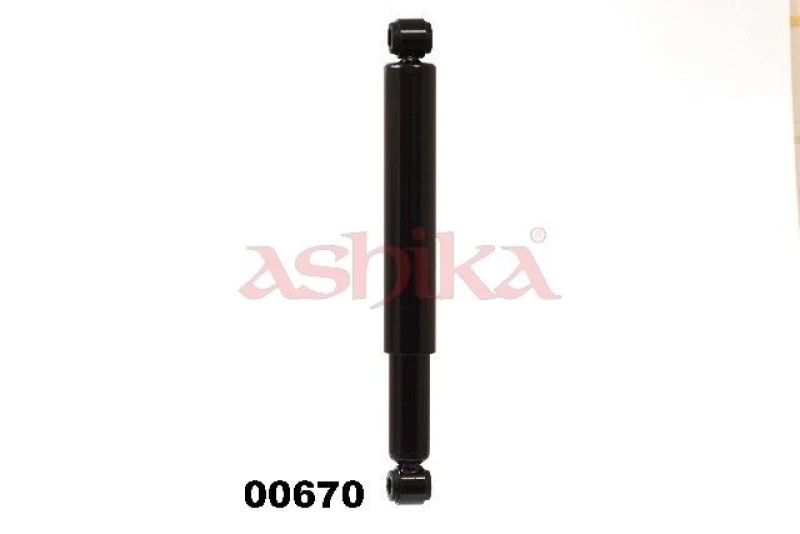 Image of ASHIKA Shock absorber ASHIKA MA-00670