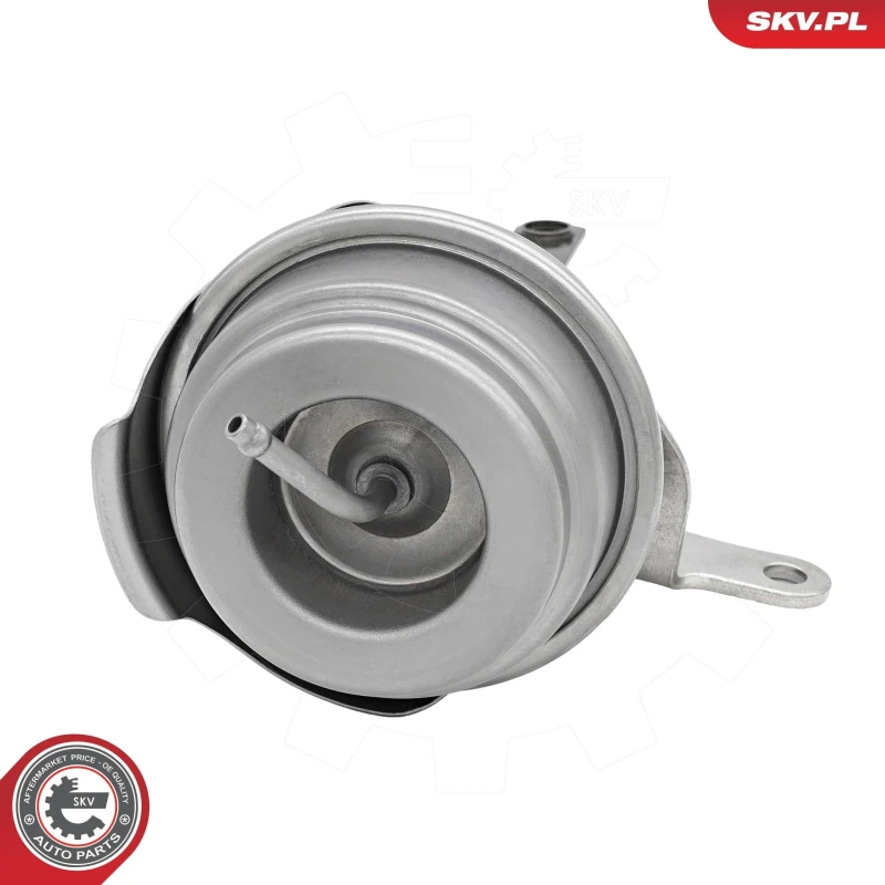Image of ESEN SKV Boost Pressure Control Valve ESEN SKV 95SKV456