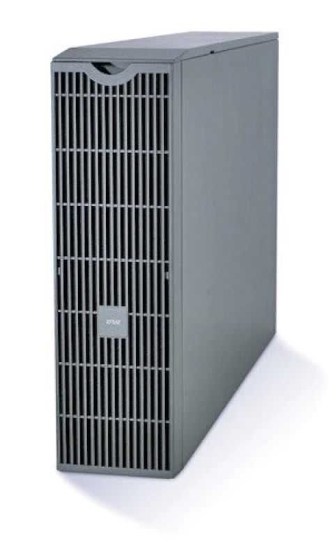 Image of APC APC Smart-UPS RT Isolation Transformer, 5000VA, 230V In/Out, 1x hard wire 3-wire (H N + E) SURT002