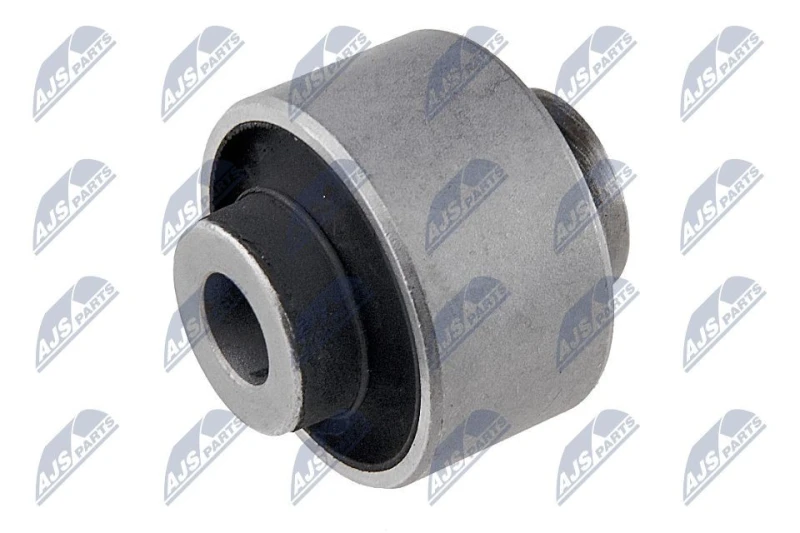 Image of NTY Trailing arm / Suspension arm bush NTY ZTP-NS-065A