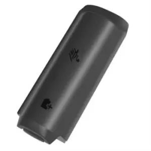 Image of Zebra BTRY-MC2X-49MA-01 handheld mobile computer spare part Battery