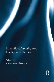Image of Education Security and Intelligence Studies