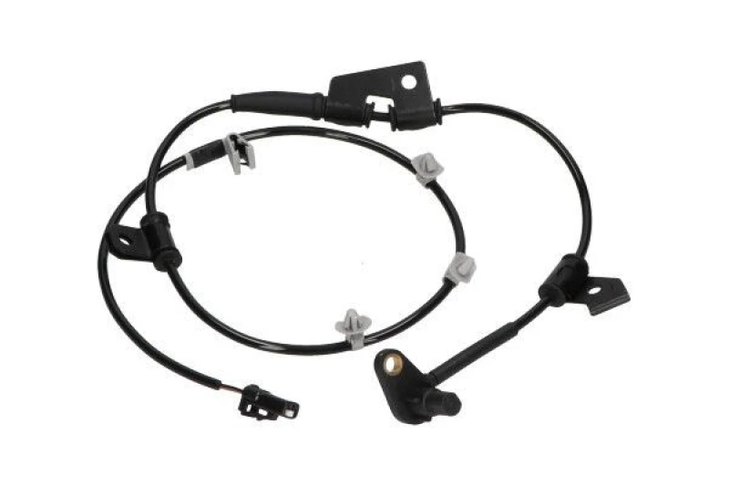 Image of KAVO PARTS ABS sensor KAVO PARTS BAS-3092