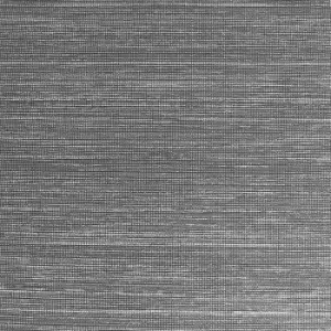 Image of Boutique Gilded Texture Smokey Quartz Wallpaper
