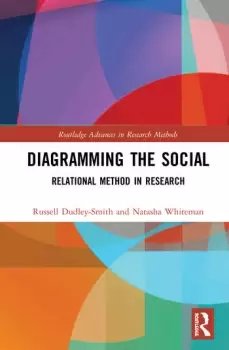 Image of Diagramming the SocialRelational Method in Research