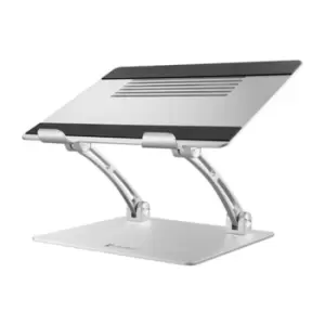 Adjustable Laptop Stand