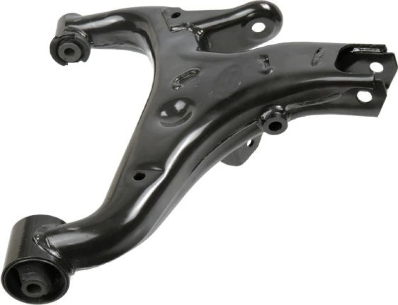 Image of Suspension arm LEMFORDER 42106 01