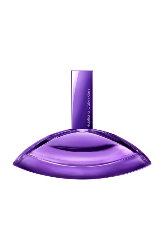 Image of Calvin Klein Euphoria Bold Elixir Parfum Intense 30ml