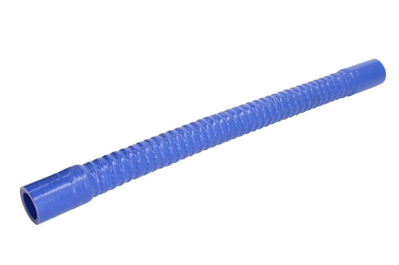 Image of THERMOTEC Radiator hose THERMOTEC SE28X500 FLEX