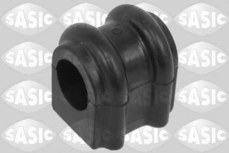 Image of Anti roll bar bush SASIC 2300182