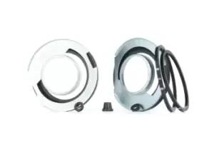 Image of FRENKIT Brake Caliper Repair Kit MERCEDES-BENZ 260007 0005867442,0025864442,A0005867442 A0025864442