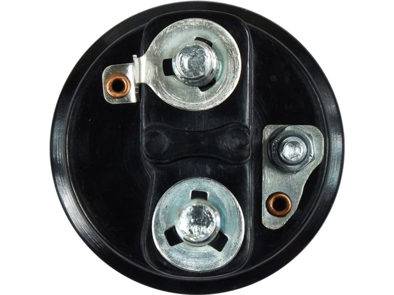 Image of AS-PL Repair Kit, starter AS-PL SP0029