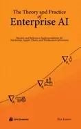 Image of theory and practice of enterprise ai recipes and reference implementations