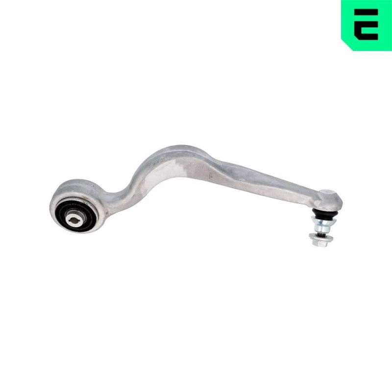 Image of Suspension arm OPTIMAL G5-1058