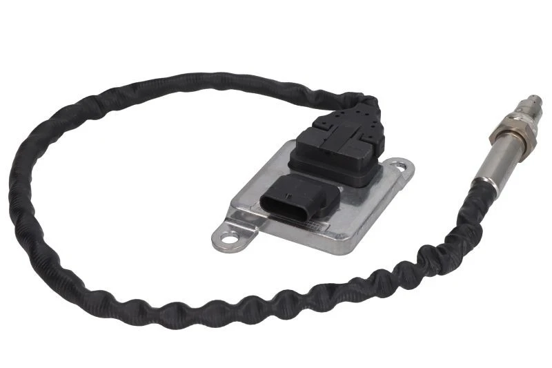 Image of 4MAX 0219-08-0042NOX NOx sensor NOx sensor (4965)