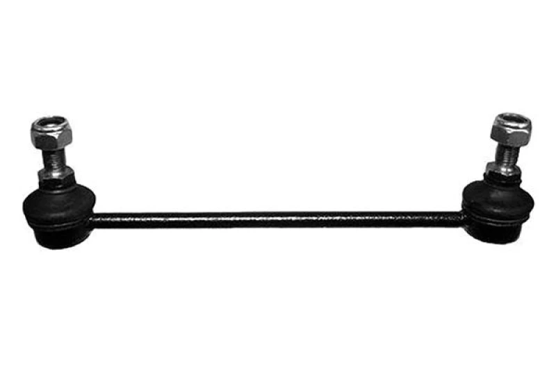 Image of AISIN Anti-roll bar link AISIN JRSPS-017