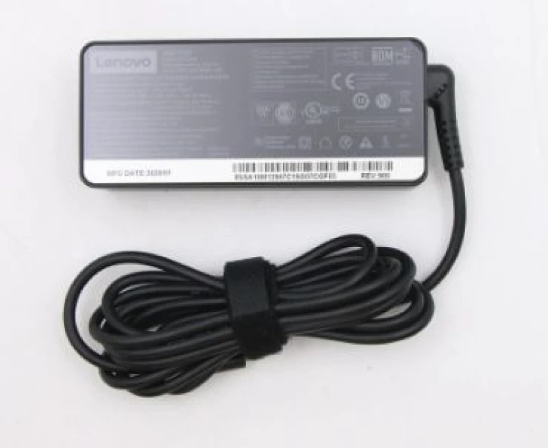 Image of Lenovo 65W US ype-C C power