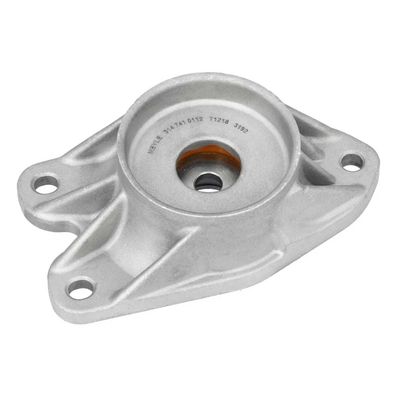 Image of Top strut mount MEYLE 314 741 0112